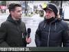 Опрос в Тирасполе: прошу прощения за…