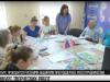 От «Сказок Чуковского» до «Сделано в СССР»: конкурс творческих работ