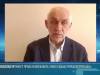 «Это преступление против человечности» – политолог РФ Шаповалов о давлении Молдовы на ПМР