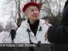 «На что жить?!»: жители Молдовы о своих проблемах