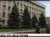 Дни перед войной: воспоминания из Бендер