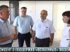 Президент о поддержке «особенных» людей