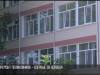 В поликлинике Григориополя делают ремонт и установят лифт