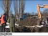 #КЭБ: коротко о кадрах для ЖКХ и онлайн-кассах