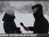 #КЭБ_Итоги. «КЭБ» провоцирует: а зачем читать книги?