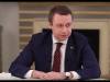 А. Мартынов: «Мы ожидаем поступления надбавок в ближайшее время»