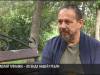 «Не помню момента, когда не находился в лодке»: династия Туфанюк
