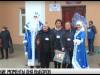 Все краски дня выборов: без комментариев
