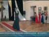 «Краса Приднестровья»: конкурс ко Дню республики. Принимают заявки на участие