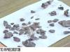 Сабля Золотой орды и серебряная серьга: находки археологов