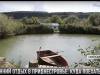 #КЭБ_Итоги. Осенний гид по Приднестровью