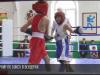 Бокс в Бендерах и олимпийский чемпион Ломаченко