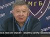 Ушел из жизни Олег Федосеев – основатель системы госбезопасности ПМР