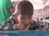 Питание детей в школах и садах - под контролем Президента