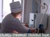 Больницы принимают плановых пациентов