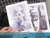 «Обновление» памяти: портреты для «Бессмертного полка» в Рыбнице