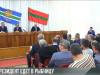 Инспекция Президента: завтра в Рыбнице