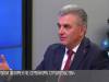 Президент: «Семья – это труд, компромисс, мудрость»