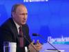 О чем приднестровцы хотели бы спросить Путина?