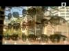 Утренний кофе - 29/04/13