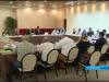 Международные эксперты о российских миротворцах на Днестре