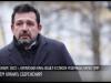 Что будет с долларом и где хранить деньги?