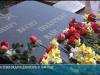 Праздник освобождения в Дубоссарах