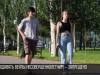Запрет на вейпы, кому нет 18 лет