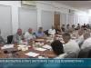 Диалог вместо давления: встреча в Правительстве