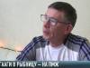 Из Гааги в Рыбницу – на ПМЖ. История Пита Рустенбурга