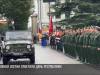 Южной Осетии - 34 года и дружба с Приднестровьем