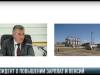 Президент о повышении зарплат и пенсий