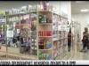 В аптеках Приднестровья пропадают лекарства