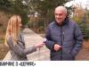 Знают ли в Рыбнице игроков «Шерифа»?
