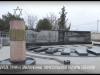 «Чижик» из Бухенвальда и гетто в Приднестровье