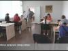 Шахматы и акробатика: турниры памяти