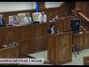 Новый виток кризиса в Молдове