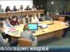 05-12-19_KEB_ganina_molodezh_1-27