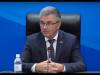 #КЭБ_итоги. Фонд капитальных вложений и будущее приднестровских парков. Президентский контроль