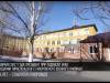 Суворовскому в Тирасполе – 6 лет