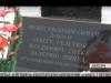 Первая кровь на Днестре: вооруженное нападение Молдовы