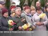Освобождение Слободзеи: митинг на Молдавской части