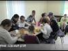 «С добрым сердцем». Курсанты ТЮИ посетили реабилитационный центр в Дубоссарах