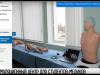 Симуляционный центр для студентов-медиков
