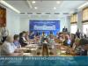 Ценности, принципы и качества приднестровца – в одном кодексе