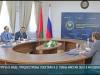 Встреча в МИДе: Приднестровье посетила и.о. главы Миссии ОБСЕ в Молдове