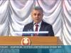 Президент – защитникам: «Я горжусь Вооружёнными силами ПМР»