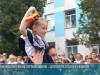 Новый учебный год: от Каменки до Бендер