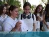 «Прогулка по старому Тирасполю»: квест для молодёжи с загадками и викторинами