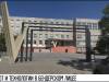#КЭБ_Итоги. Уют и технологии в Бендерском лицее